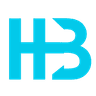 HackerBoost Logo